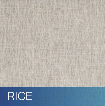 MicroDecor แผ่นดูดซับเสียงหุ้มผ้าสำหรับผนังตกแต่ง - Image 3