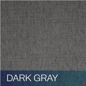 MicroDecor แผ่นดูดซับเสียงหุ้มผ้าสำหรับผนังตกแต่ง - Image 4