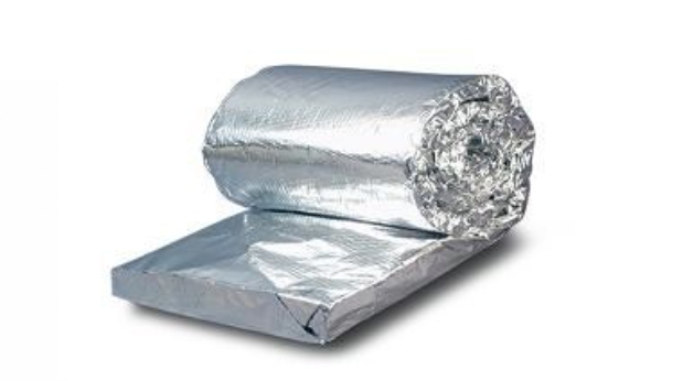 Microfiber No.5 Plus