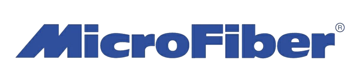 ทำไม MicroFiber จึงเป็นทางเลือกที่ดีกว่า