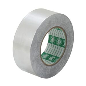 อลูมิเนียมเทป