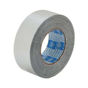 เทปอลูมิเนียม