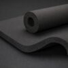 ฉนวนยางดำ K-flex ST