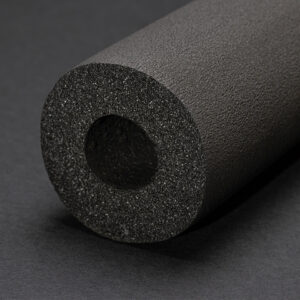 ฉนวนยางดำ K-flex ST แบบท่อ
