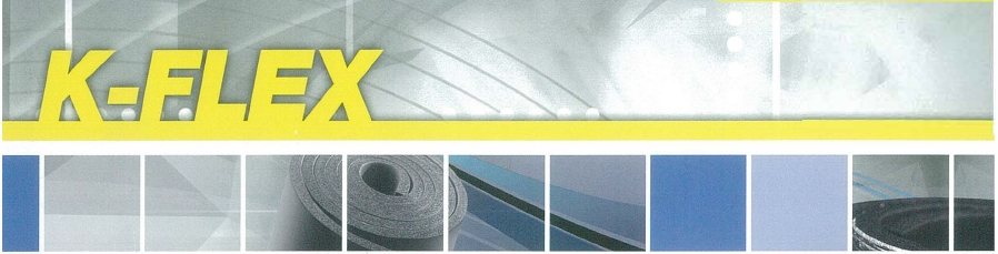 Elastomeric Foam